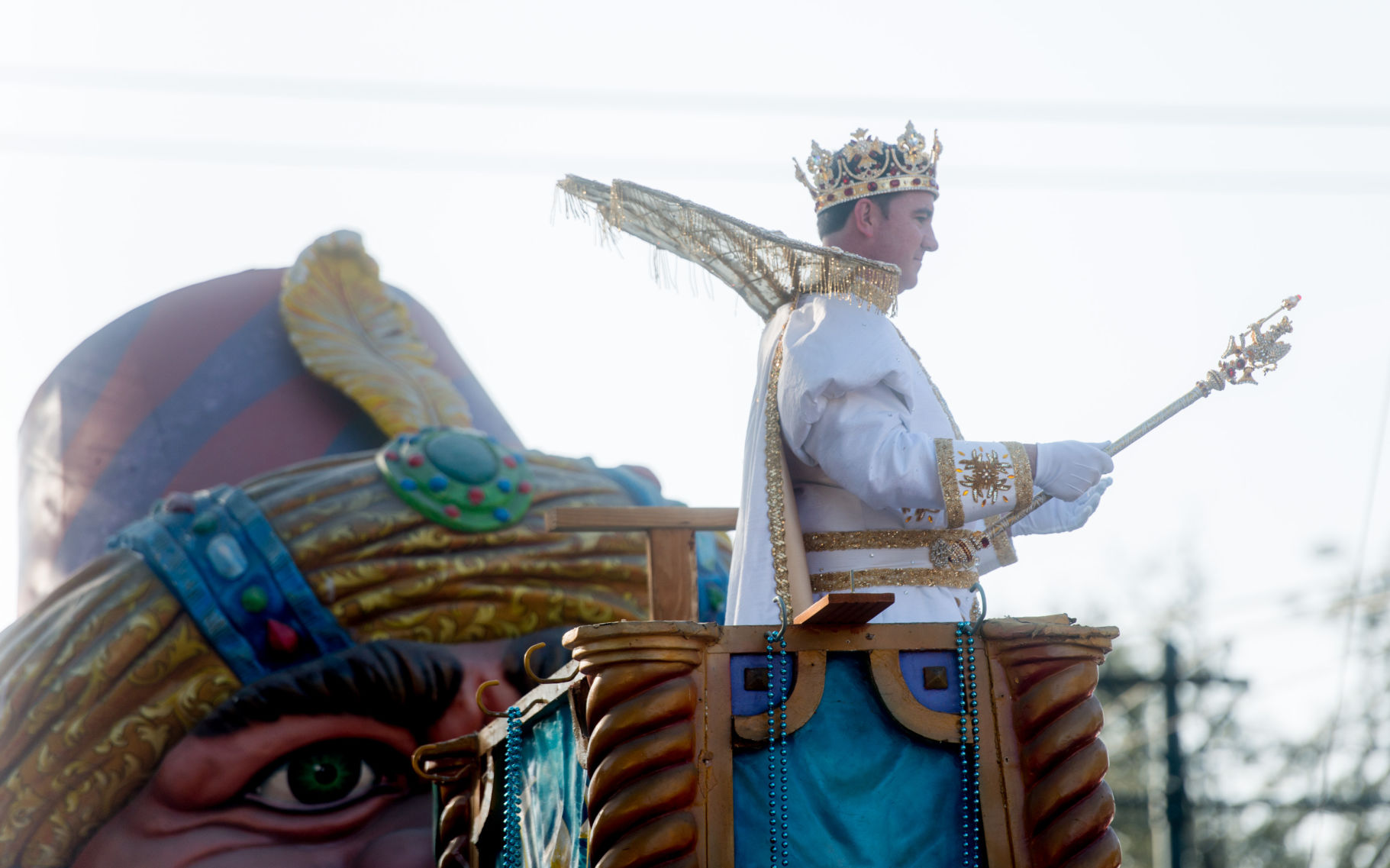 NO.kreweofalla.020418.015